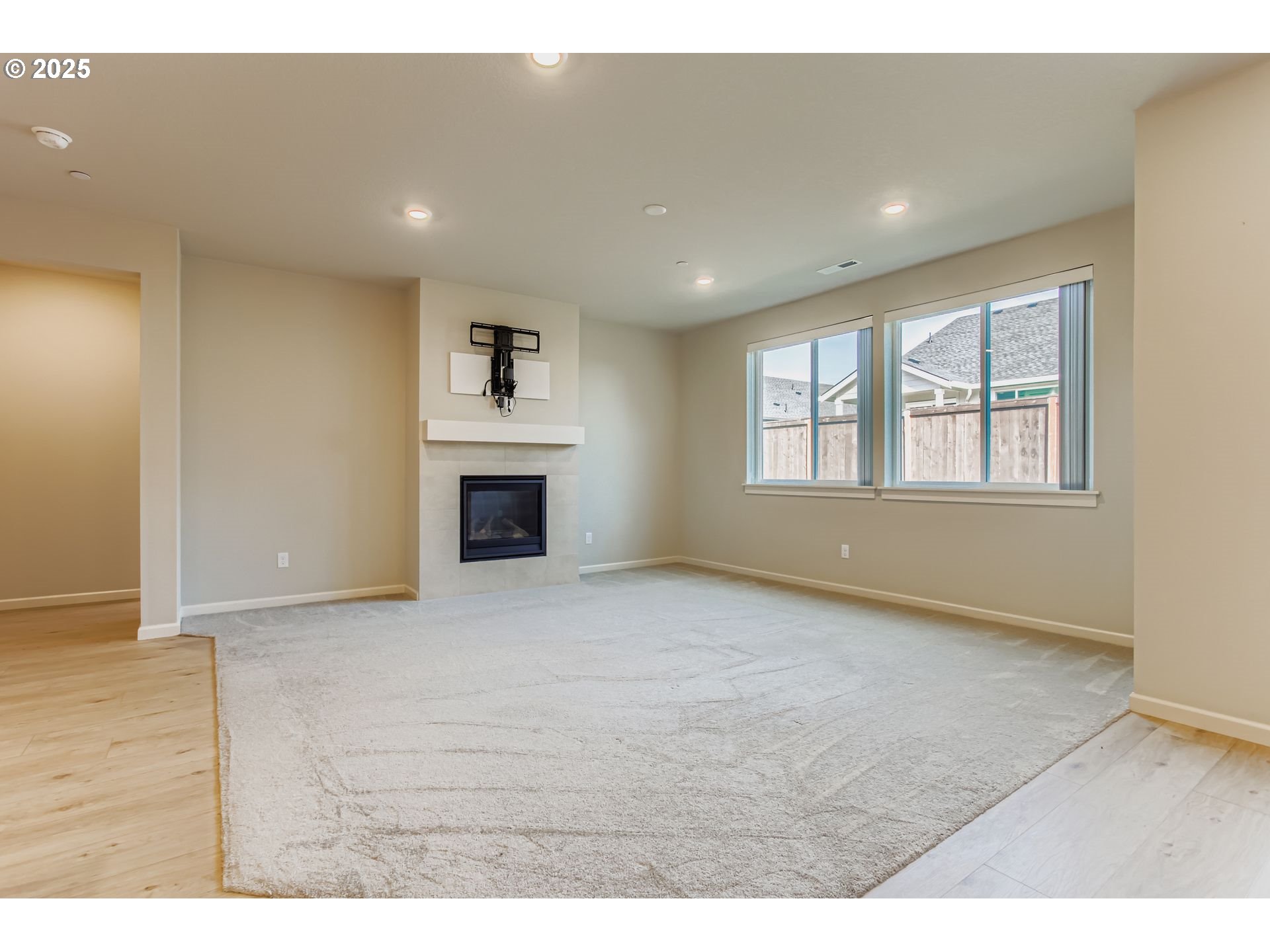 2820 South 8th Way Ridgefield, WA 98642 - Photo 4 of 31
