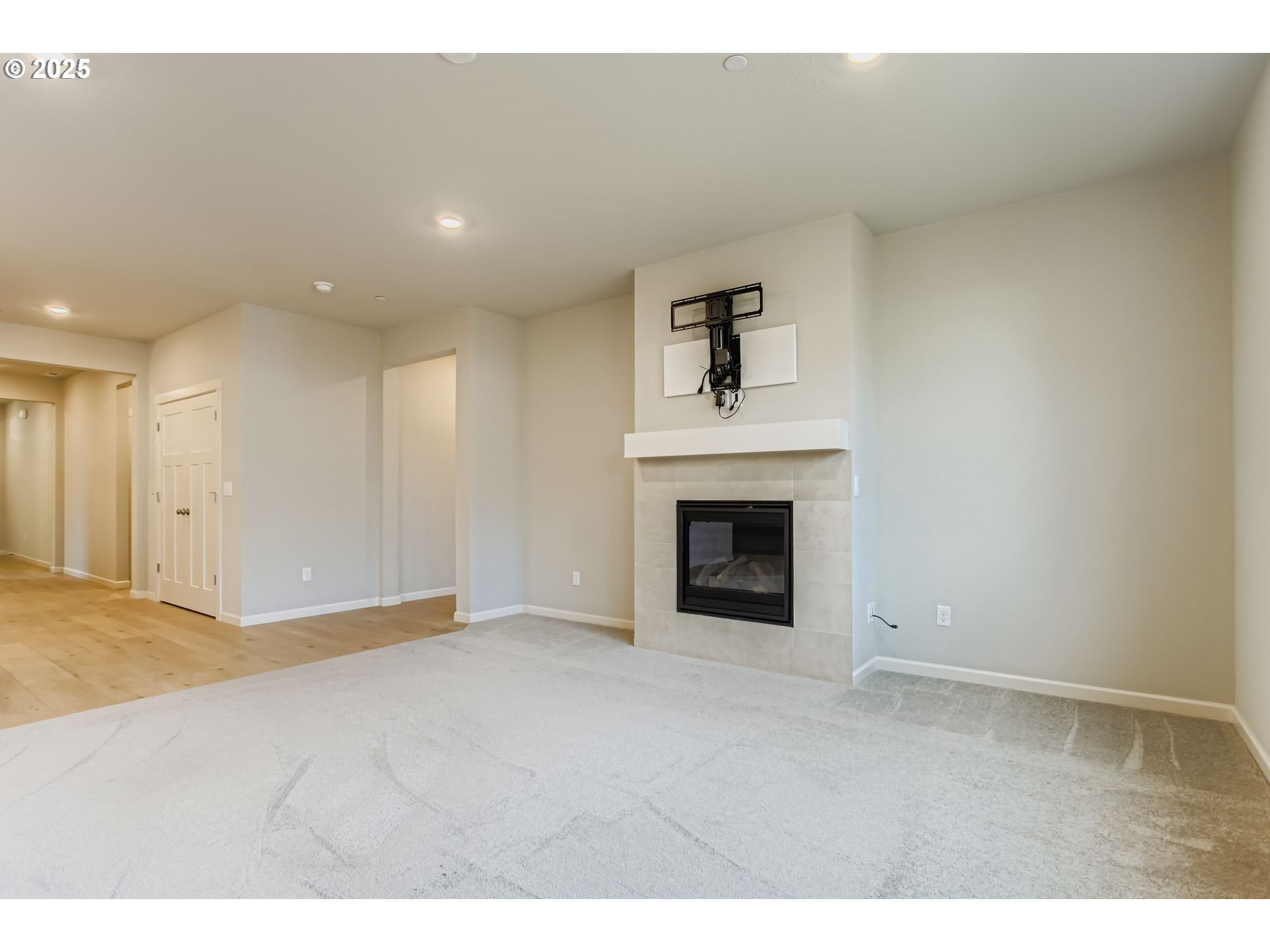 2820 South 8th Way Ridgefield, WA 98642 - Photo 5 of 31