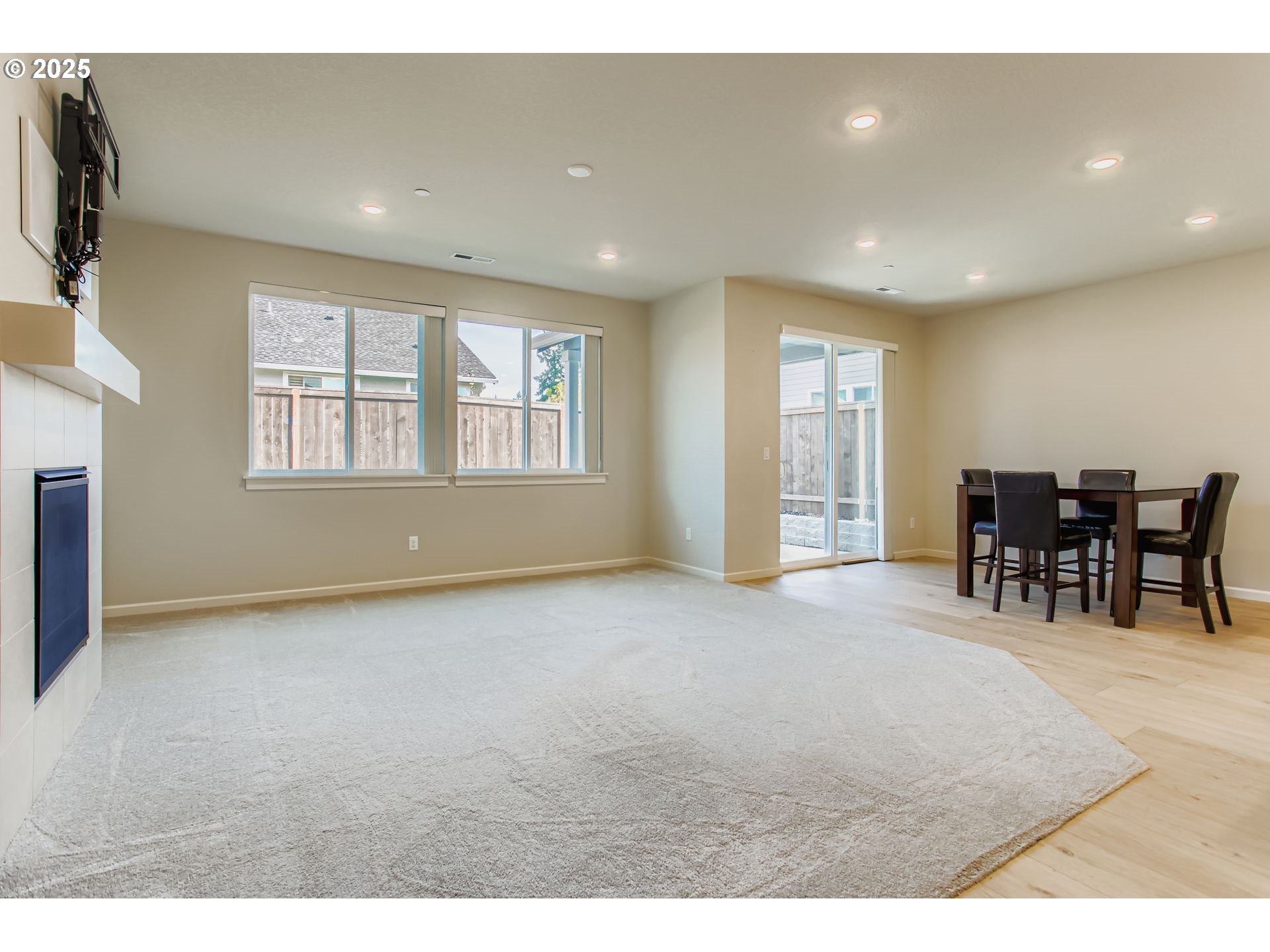 2820 South 8th Way Ridgefield, WA 98642 - Photo 6 of 31