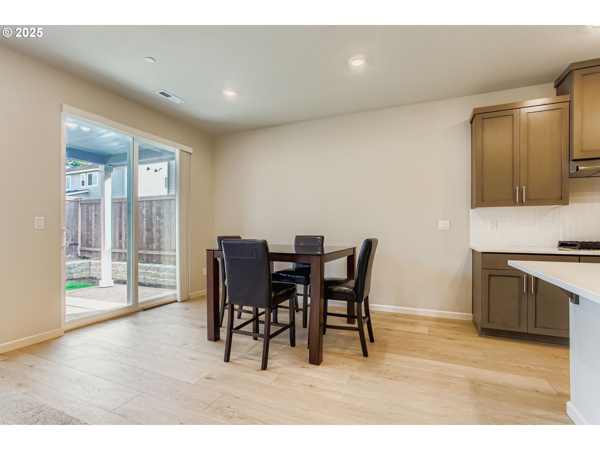 2820 South 8th Way Ridgefield, WA 98642 - Photo 7 of 31