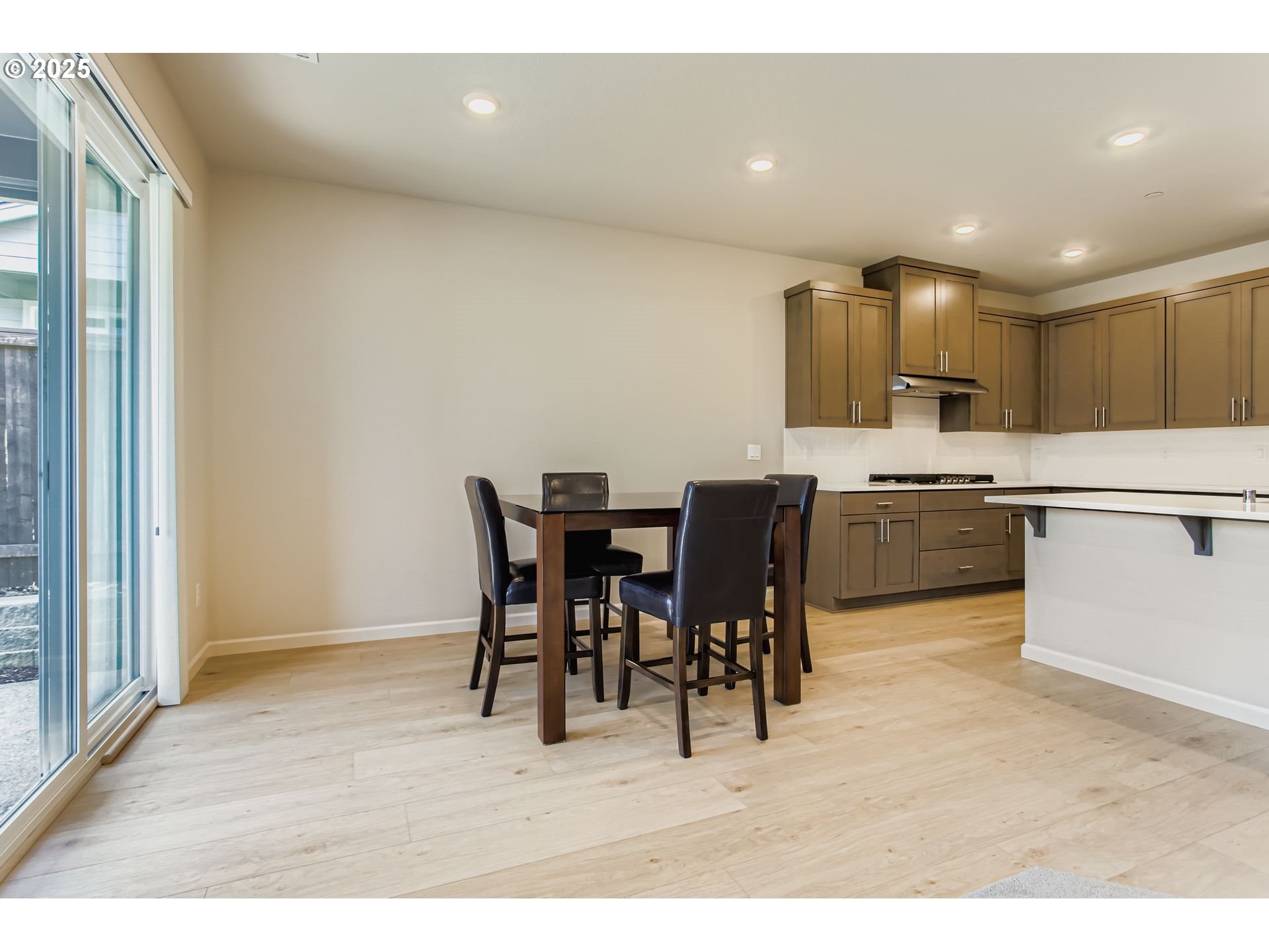 2820 South 8th Way Ridgefield, WA 98642 - Photo 8 of 31