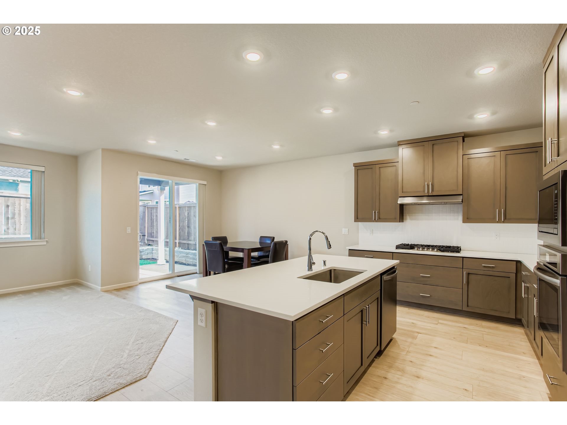 2820 South 8th Way Ridgefield, WA 98642 - Photo 9 of 31