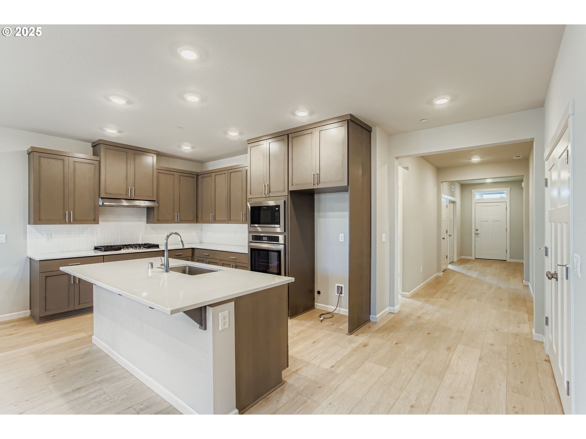 2820 South 8th Way Ridgefield, WA 98642 - Photo 10 of 31