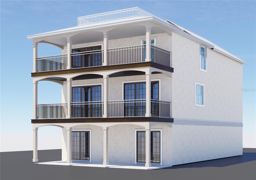 6415 Marbella Boulevard Apollo Beach, FL 33572 - Photo 14 of 14