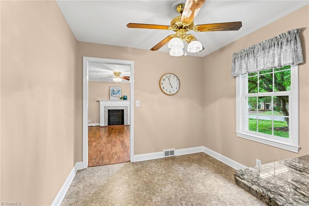 301 Milling Road Mocksville, NC 27028 - Photo 7 of 40