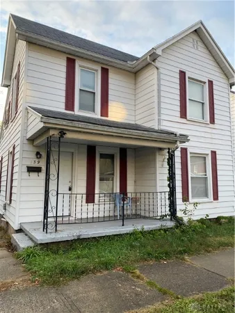 $99,900 | 139 Grove Avenue, Dayton, OH 45404
