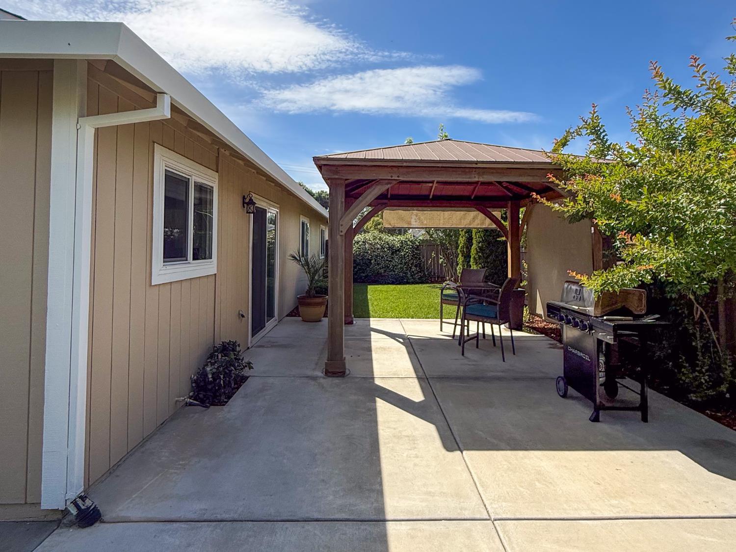 535 N Street Rio Linda, CA 95673 - Photo 28 of 33