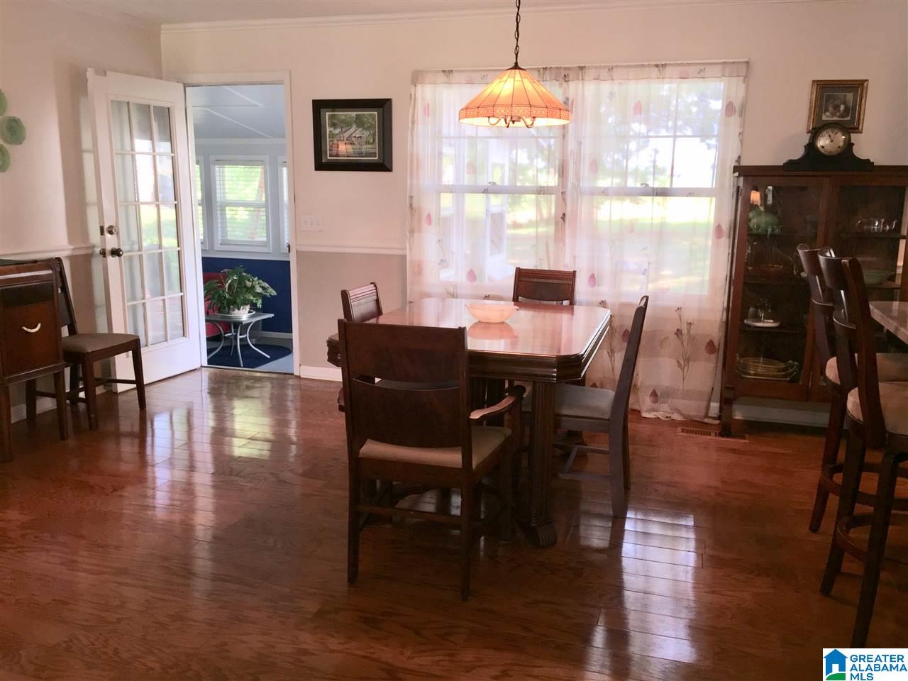 1161 County Road 45 Hayden, AL 35079 - Photo 19 of 43