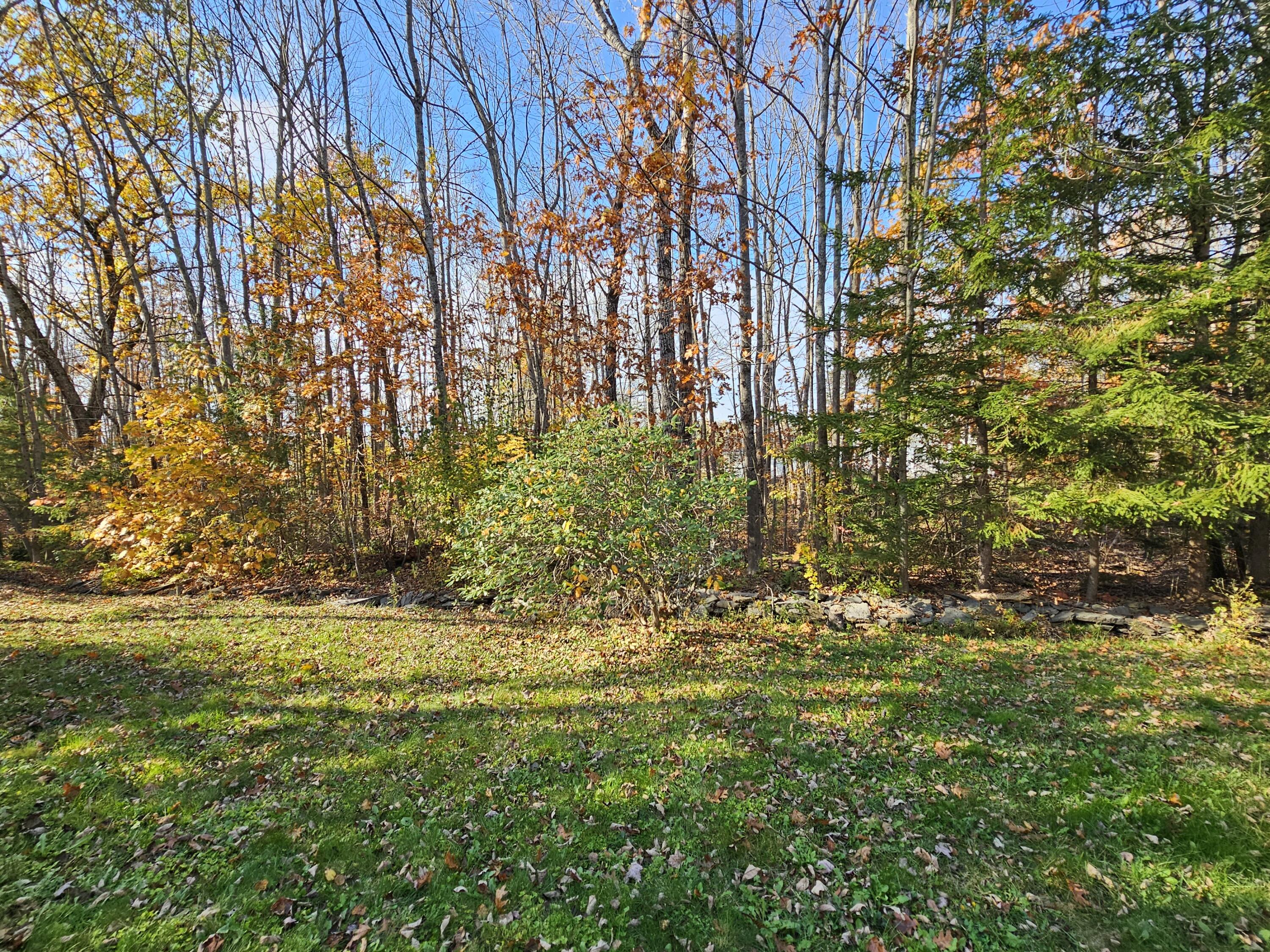 34 Westwood Road Bangor, ME 04401 - Photo 9 of 52 20231027_143133