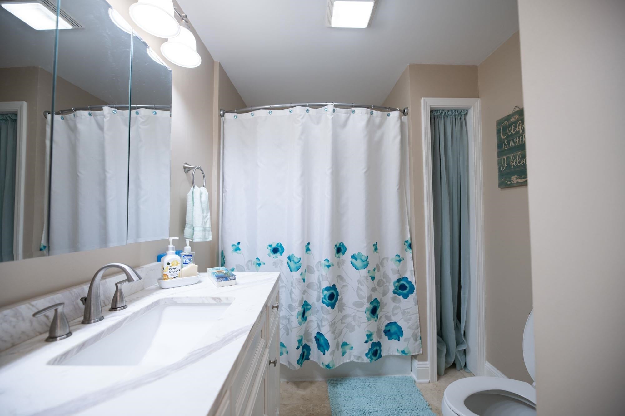 6273 Aracoma Road Huntington, WV 25705 - Photo 12 of 15 Gallery Image 12