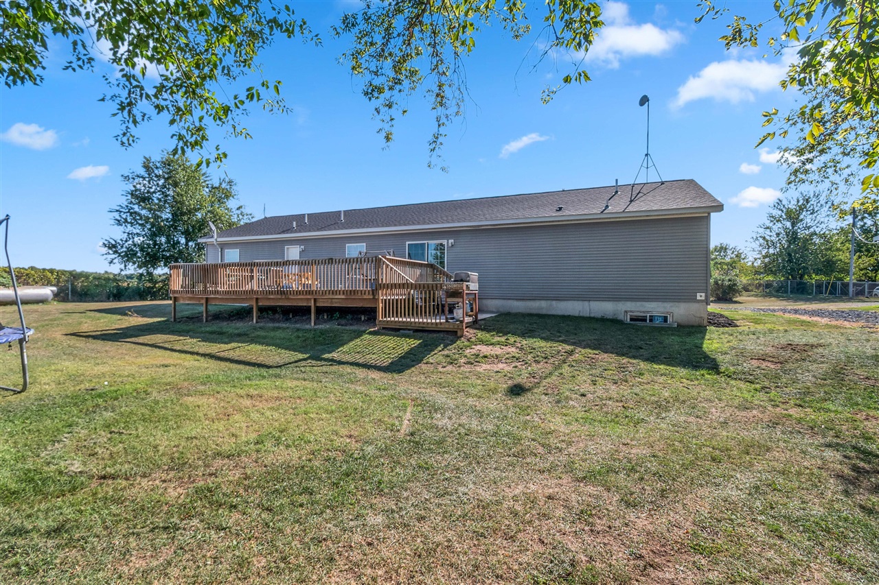 7944 Gilmore Road Reading, MI 49274 - Photo 42 of 58