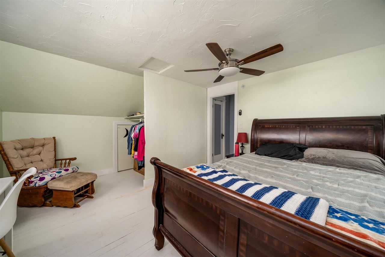 569 Rosa Street Palisade, CO 81526 - Photo 13 of 24 Gallery Image 13