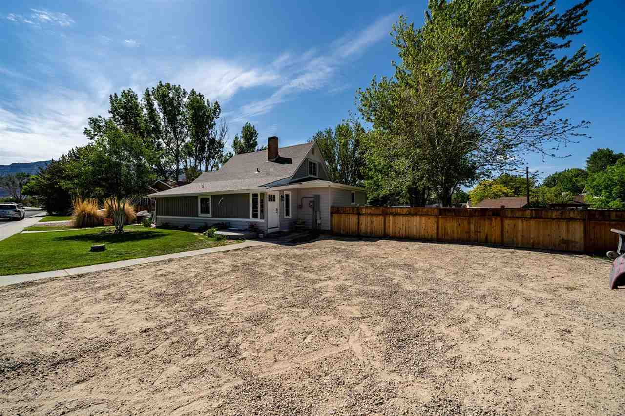 569 Rosa Street Palisade, CO 81526 - Photo 24 of 24 Gallery Image 24