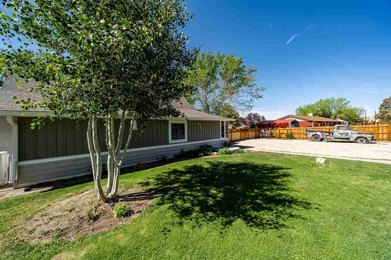 569 Rosa Street Palisade, CO 81526 - Photo 3 of 24 Gallery Image 3