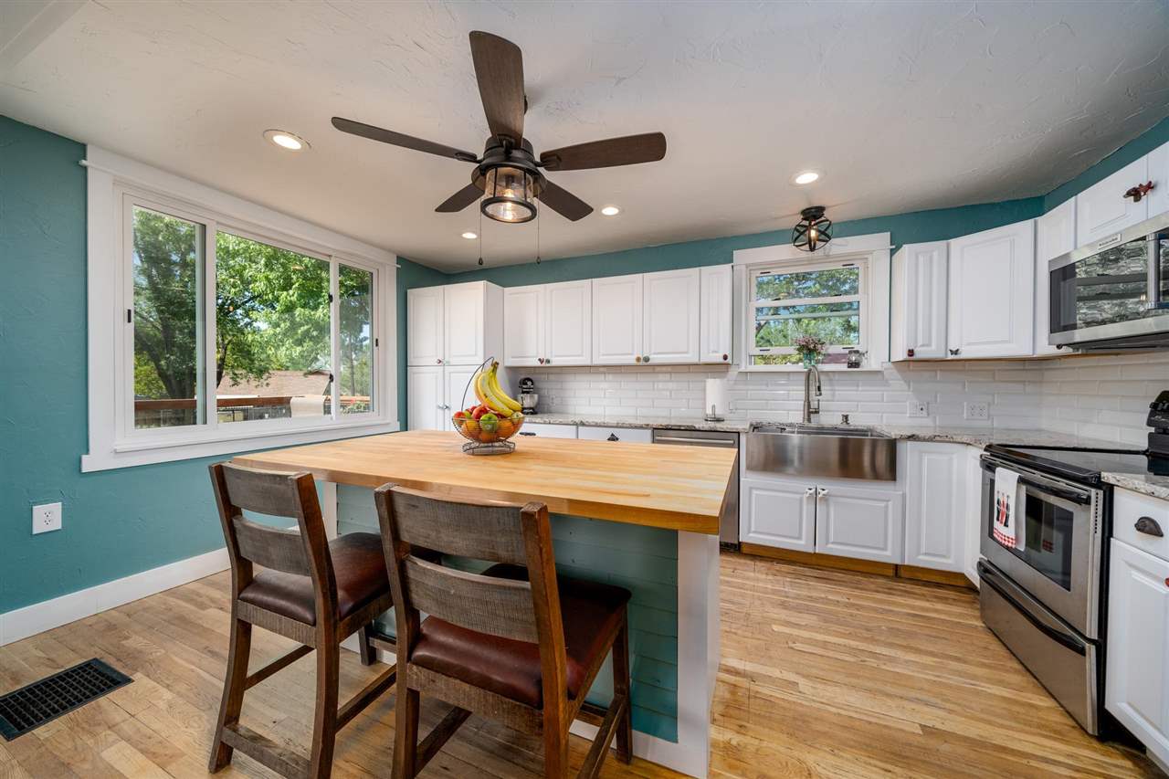 569 Rosa Street Palisade, CO 81526 - Photo 4 of 24 Gallery Image 4