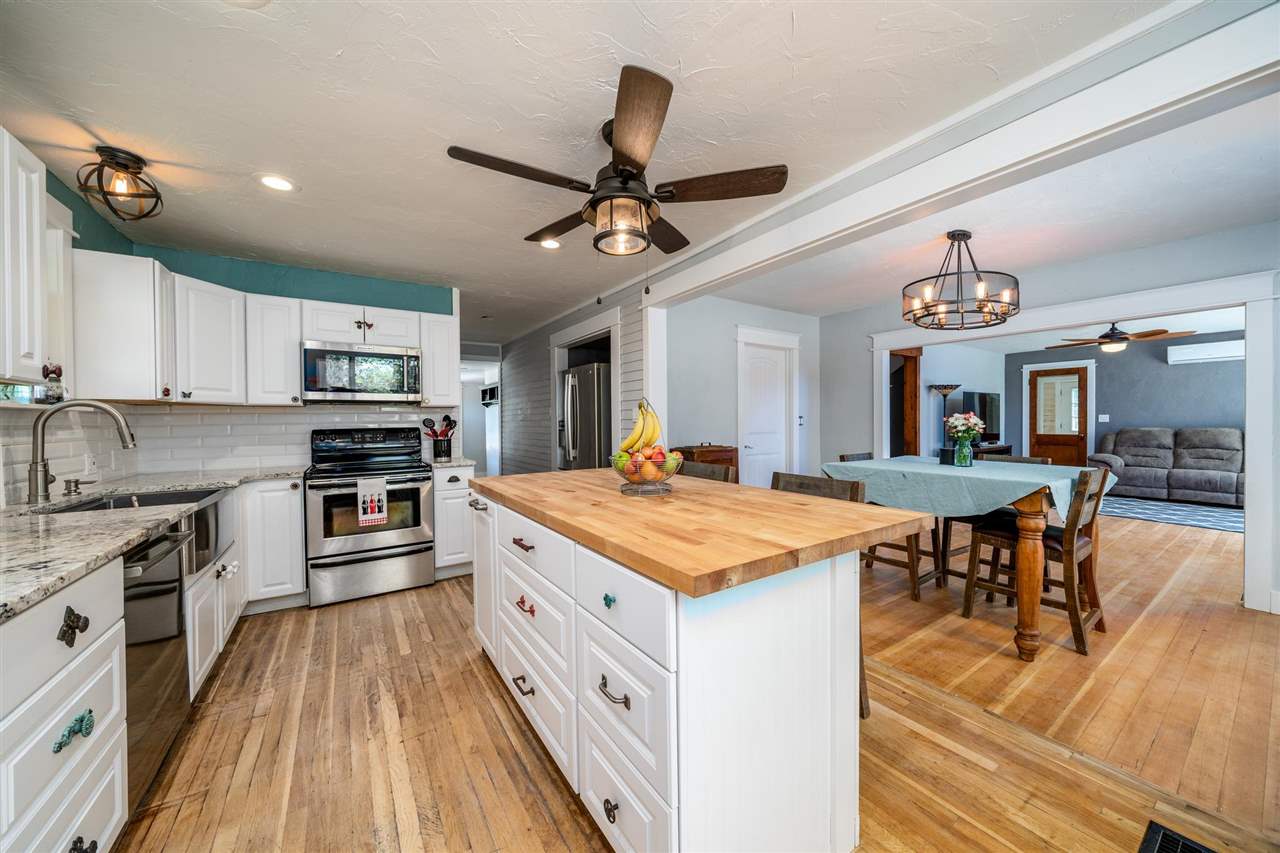 569 Rosa Street Palisade, CO 81526 - Photo 5 of 24 Gallery Image 5