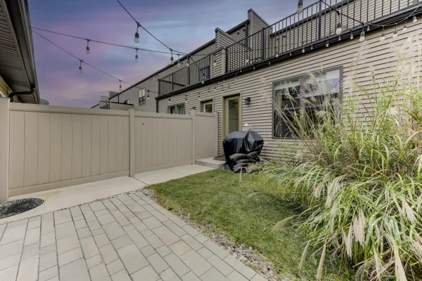 $345,000 | 360 North Indiana Avenue, Crown Point, IN 46307