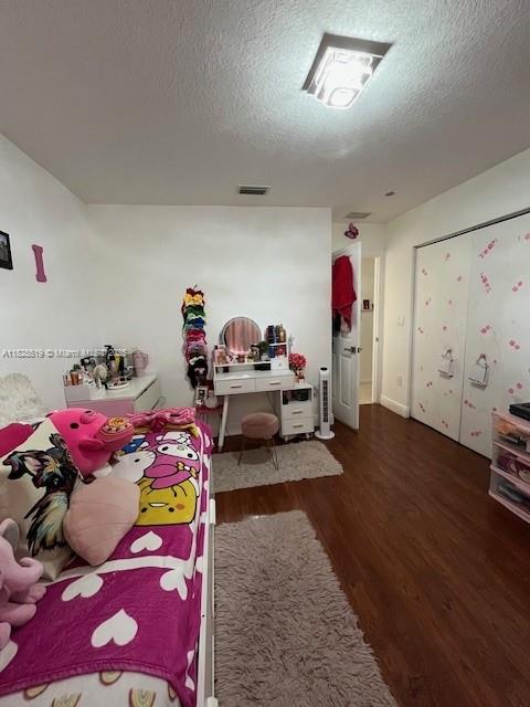 1988 Southeast 12th Street Homestead, FL 33035 - Photo 20 of 44