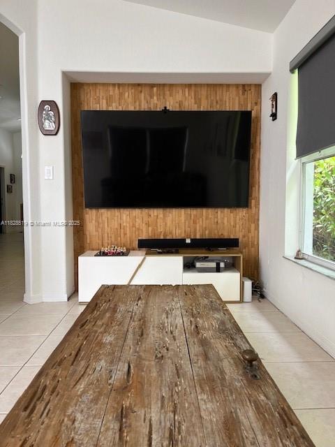 1988 Southeast 12th Street Homestead, FL 33035 - Photo 25 of 44 a view of a kitchen with a microwave and cabinets