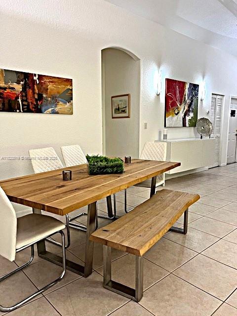 1988 Southeast 12th Street Homestead, FL 33035 - Photo 7 of 44 a living room with stainless steel appliances furniture and rug