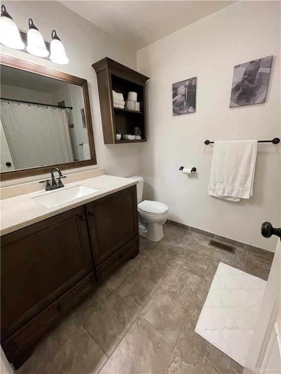 2445 Bone Road Lebanon, OH 45036 - Photo 11 of 22 Gallery Image 11