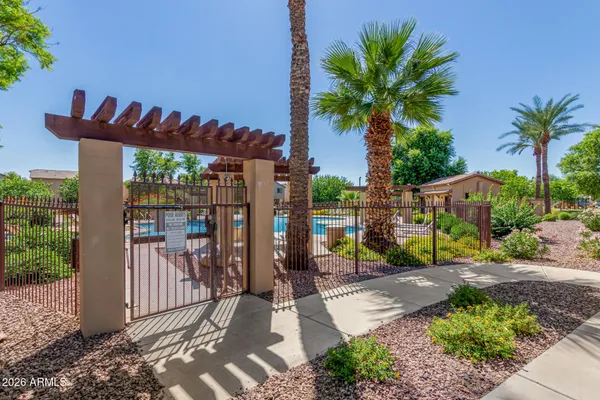 $525,000 | 2042 West Davis Road, Phoenix, AZ 85023