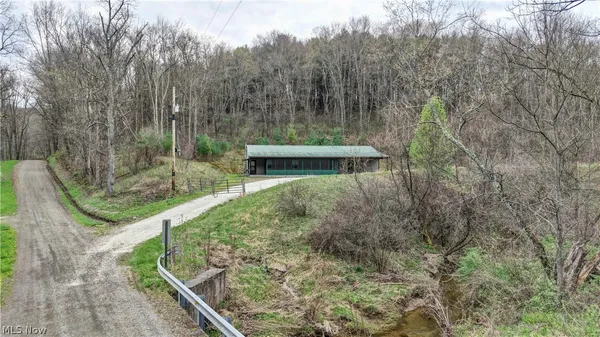 $389,000 | 9100 Post Road, Jewett, OH 43986