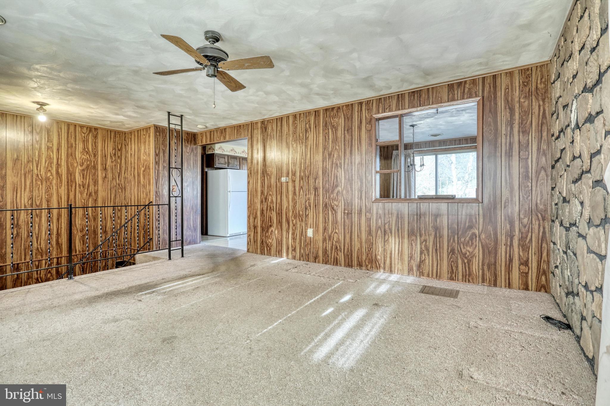 5669 Senft Road Spring Grove, PA 17362 - Photo 22 of 45
