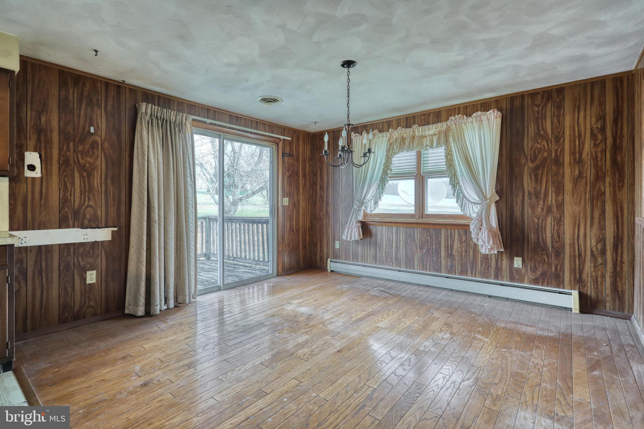5669 Senft Road Spring Grove, PA 17362 - Photo 26 of 45