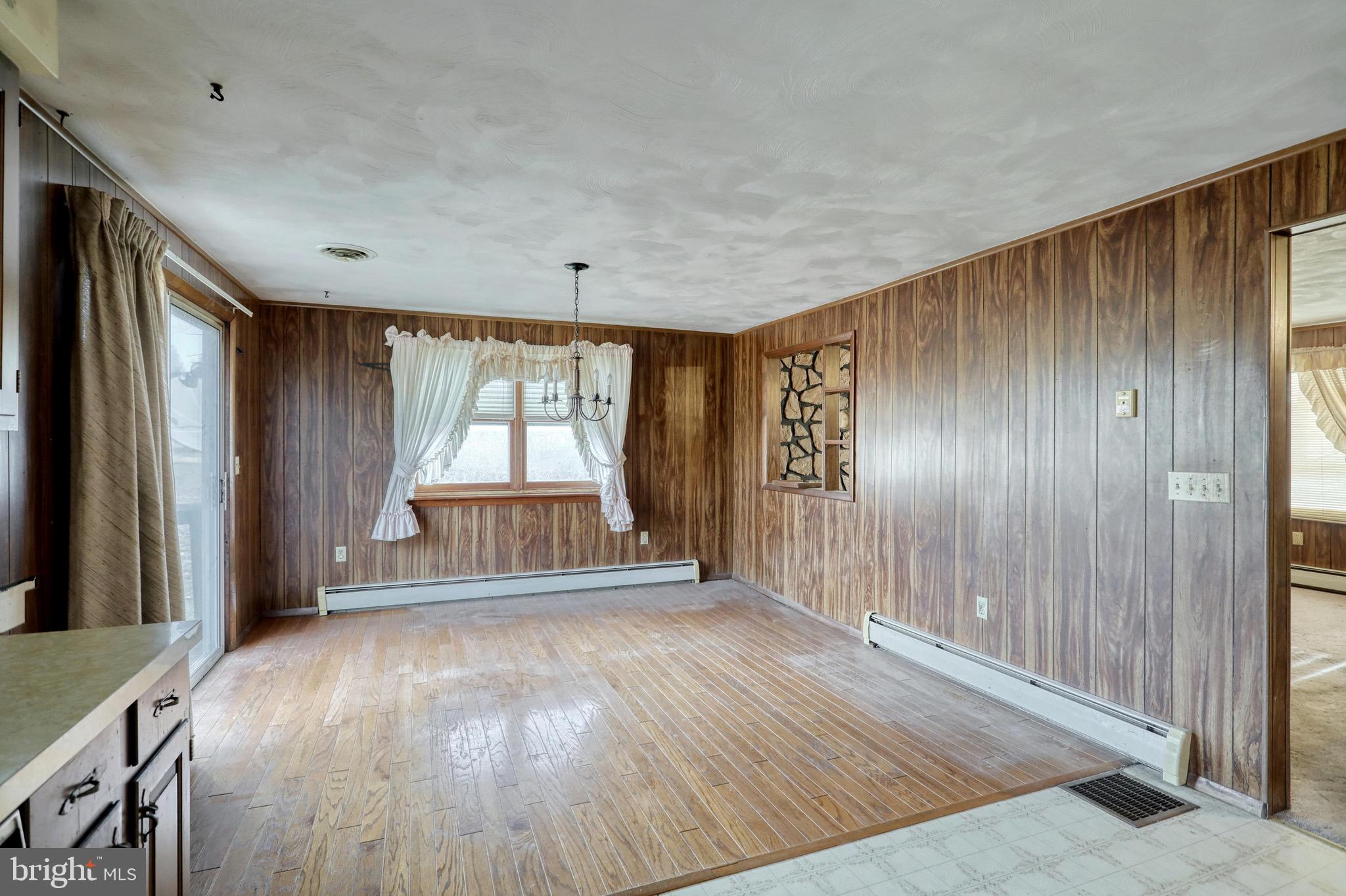5669 Senft Road Spring Grove, PA 17362 - Photo 27 of 45