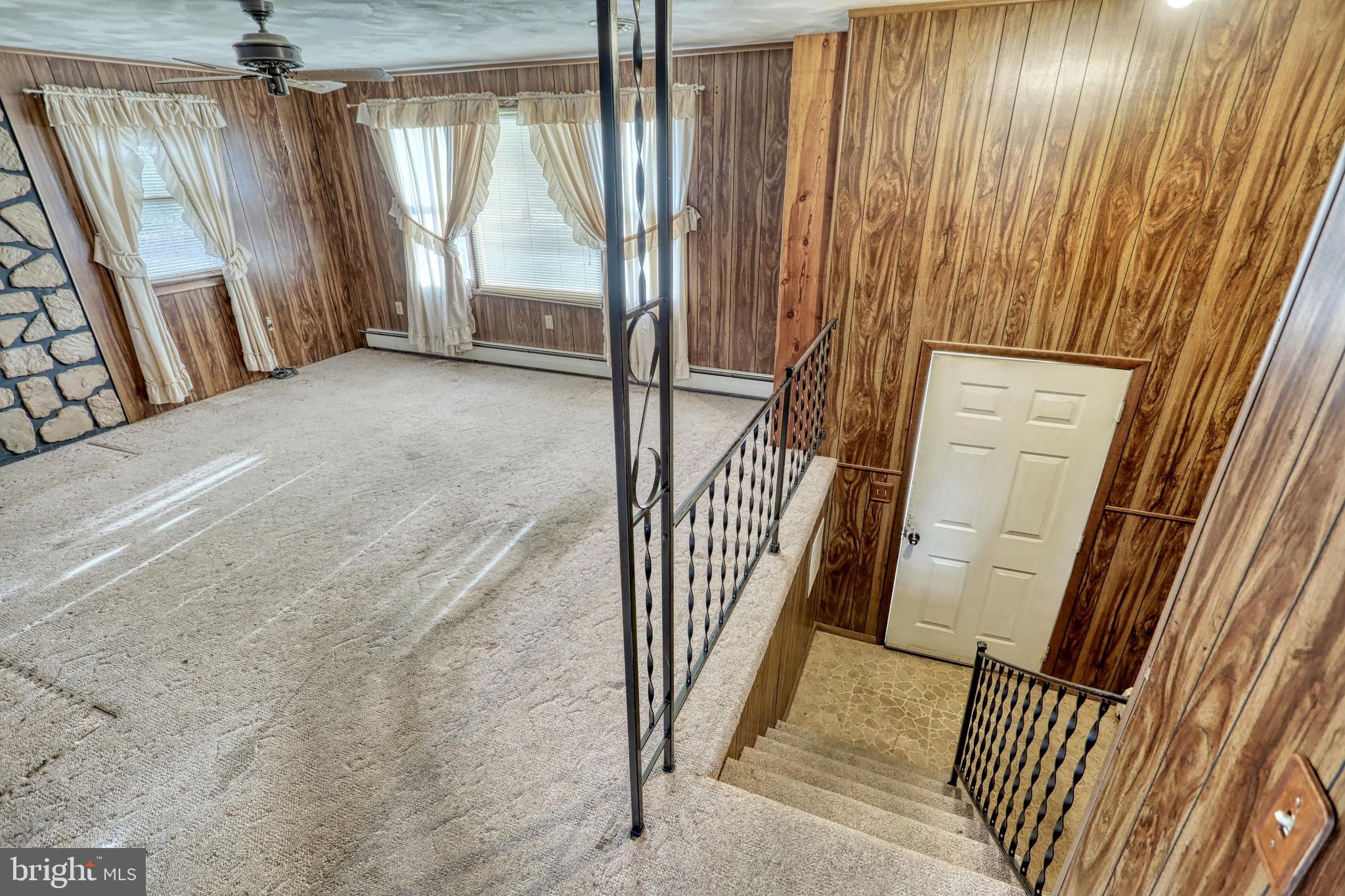 5669 Senft Road Spring Grove, PA 17362 - Photo 28 of 45