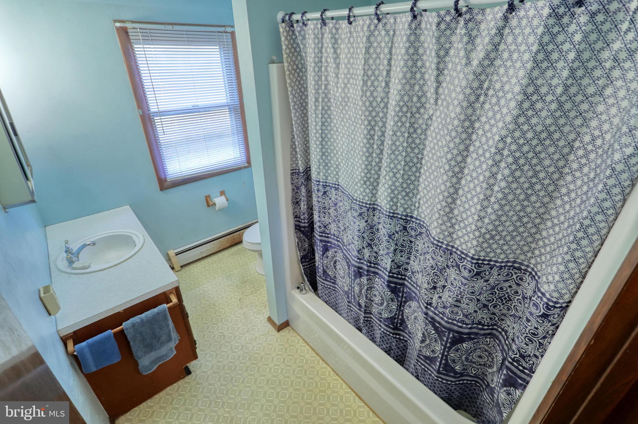 5669 Senft Road Spring Grove, PA 17362 - Photo 29 of 45