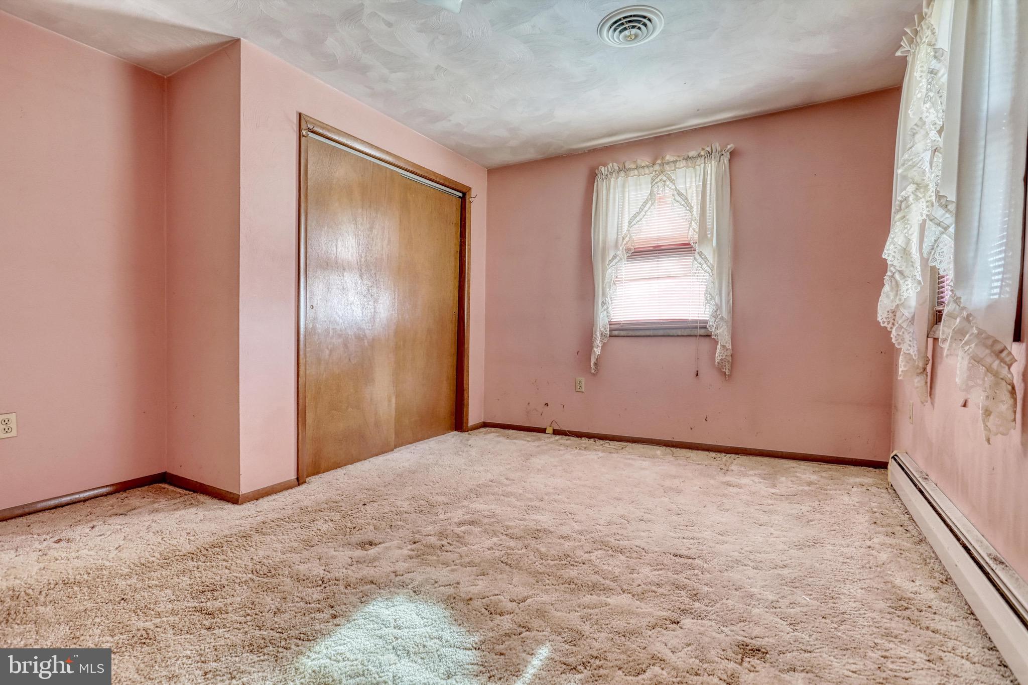 5669 Senft Road Spring Grove, PA 17362 - Photo 32 of 45