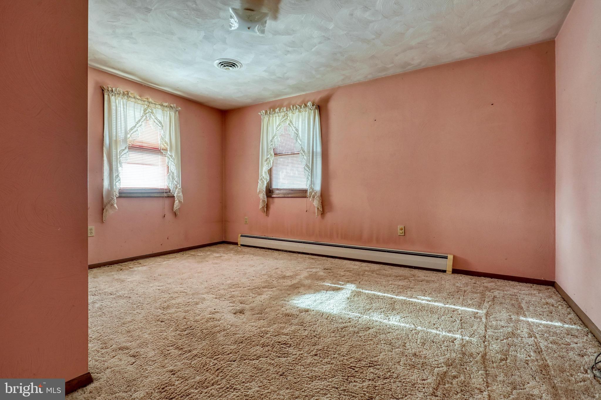 5669 Senft Road Spring Grove, PA 17362 - Photo 33 of 45