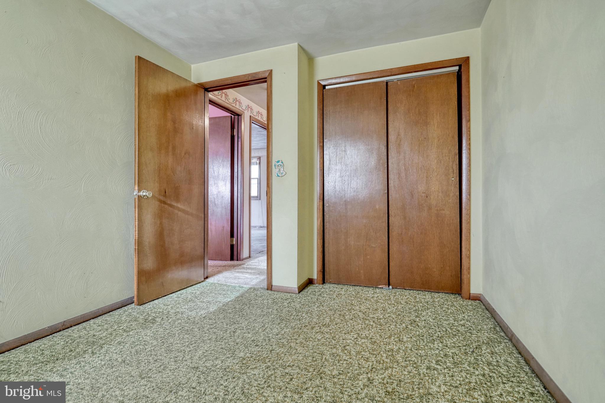 5669 Senft Road Spring Grove, PA 17362 - Photo 34 of 45