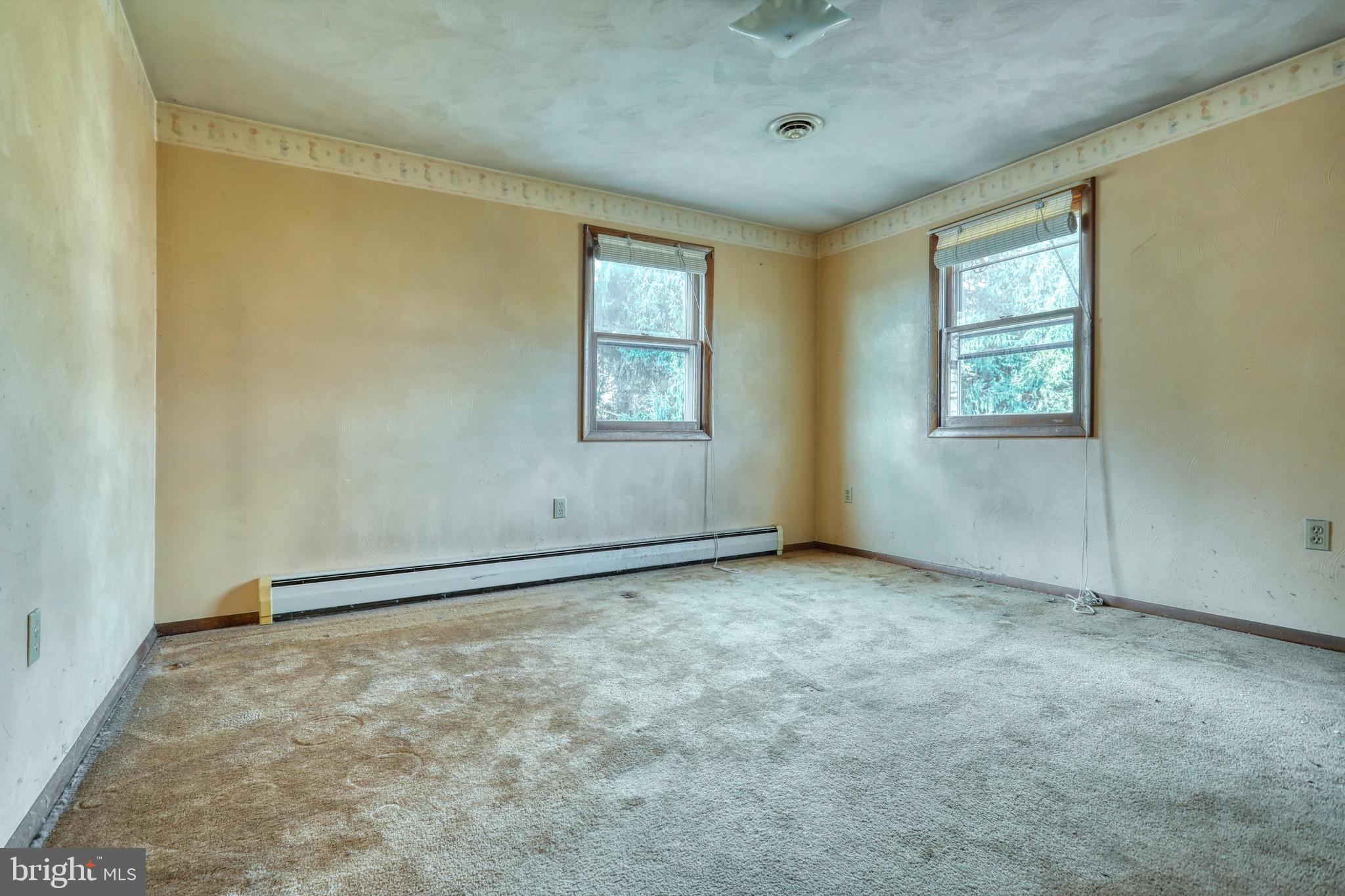 5669 Senft Road Spring Grove, PA 17362 - Photo 35 of 45