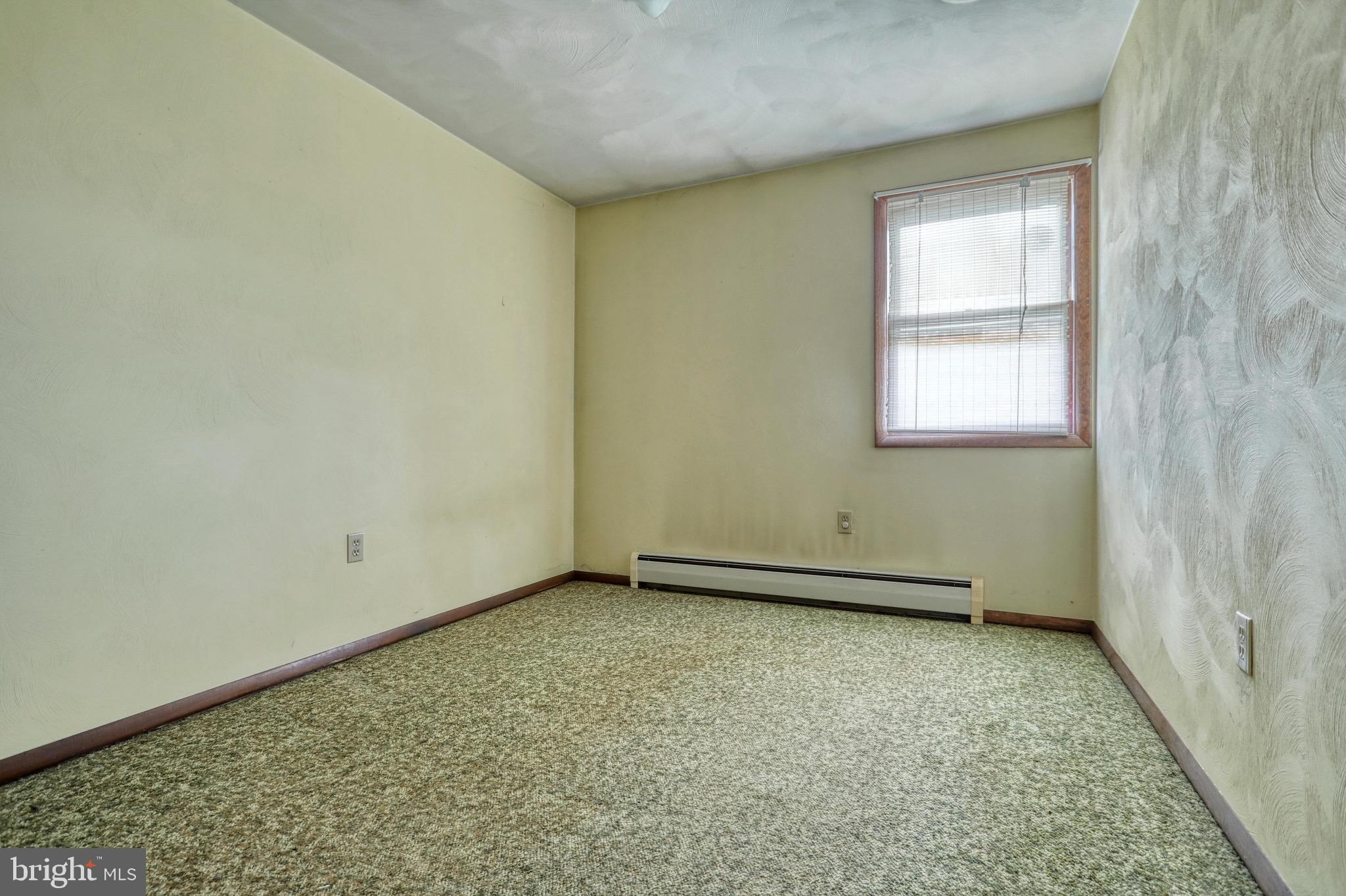 5669 Senft Road Spring Grove, PA 17362 - Photo 36 of 45