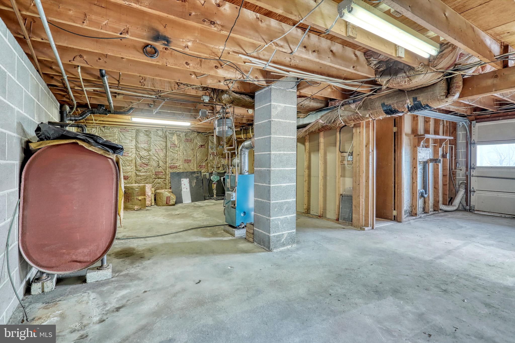 5669 Senft Road Spring Grove, PA 17362 - Photo 41 of 45