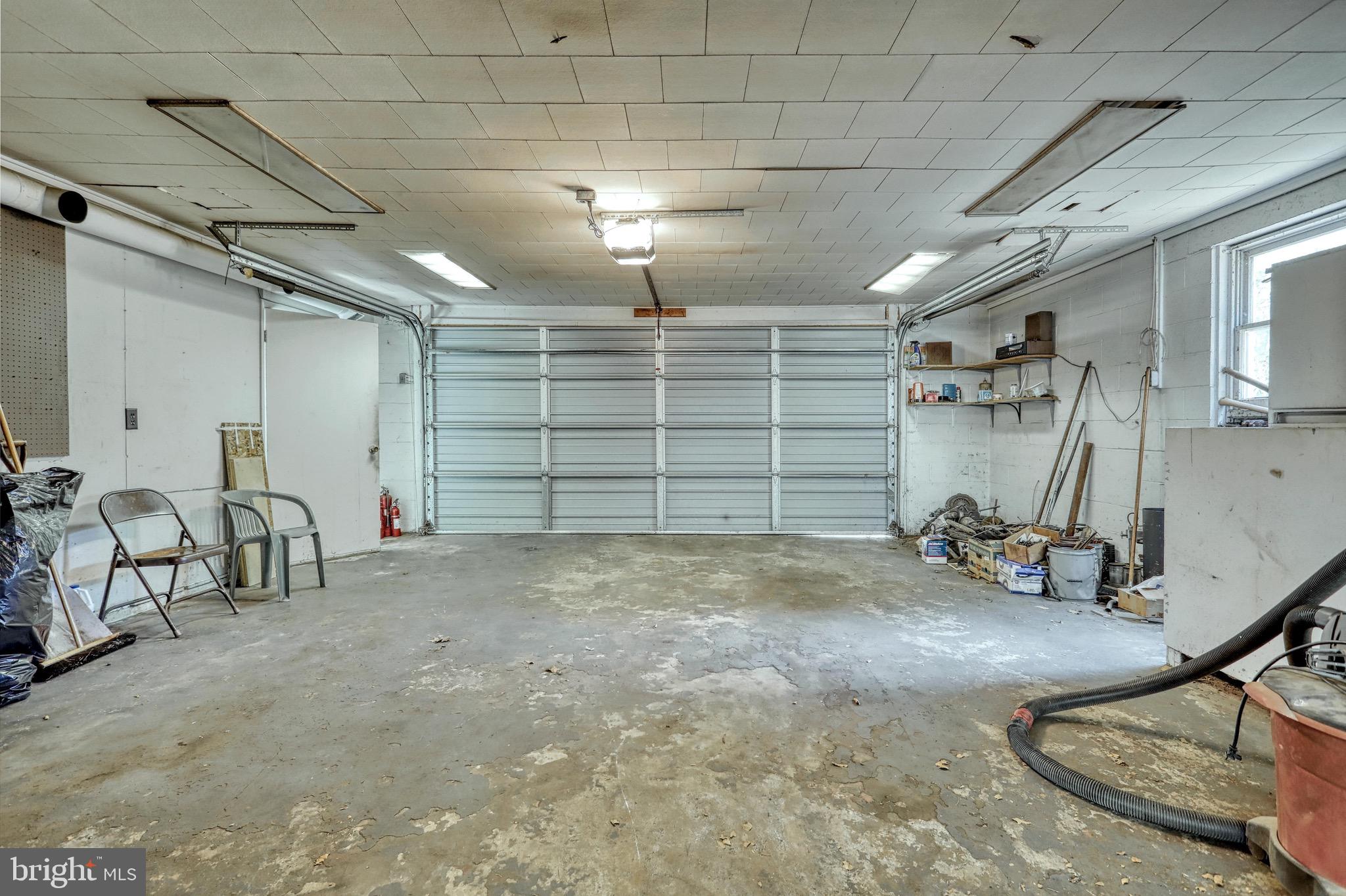 5669 Senft Road Spring Grove, PA 17362 - Photo 42 of 45