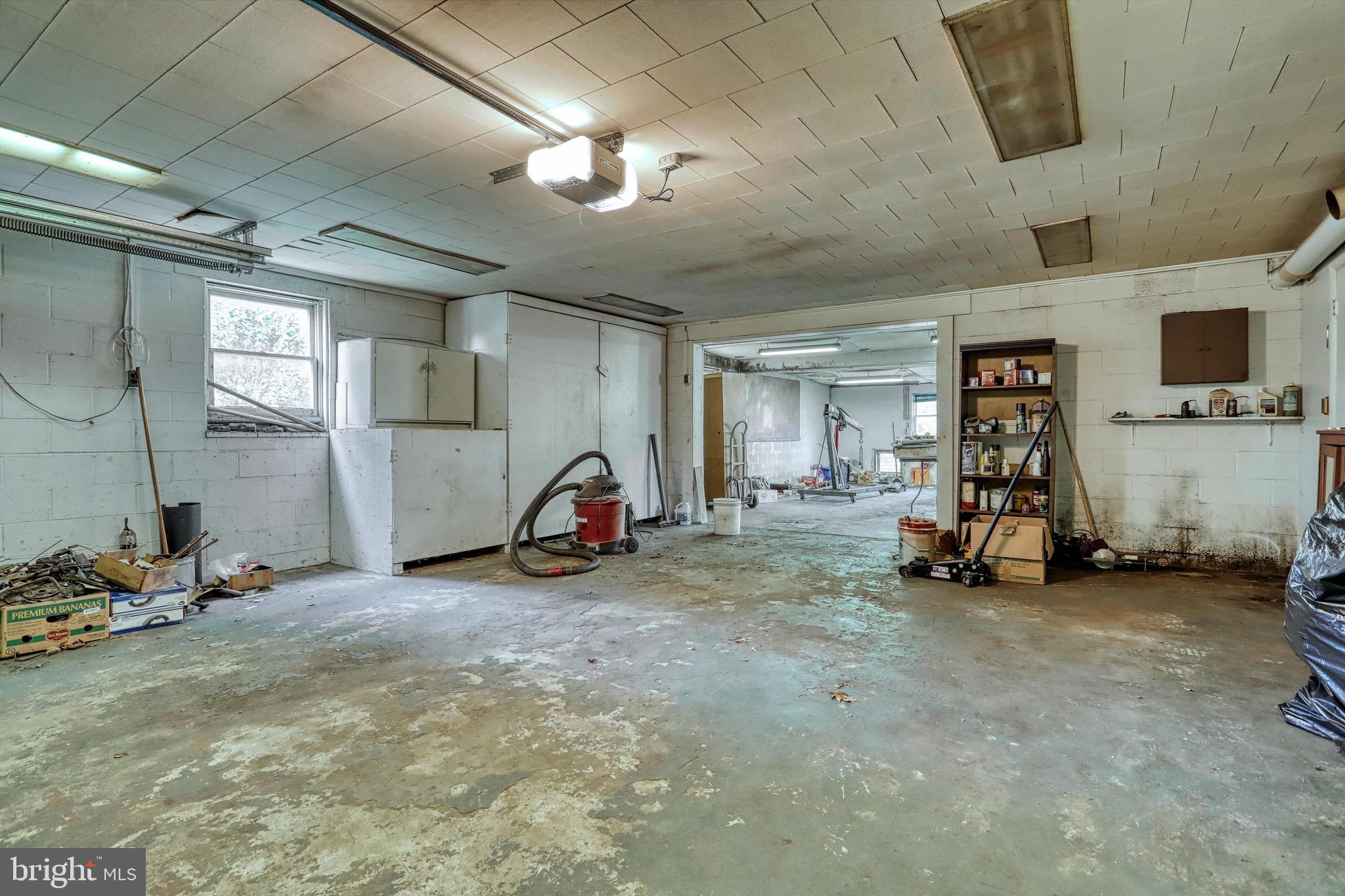 5669 Senft Road Spring Grove, PA 17362 - Photo 44 of 45