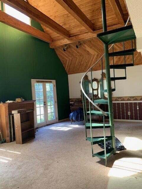 Gallery Image 6