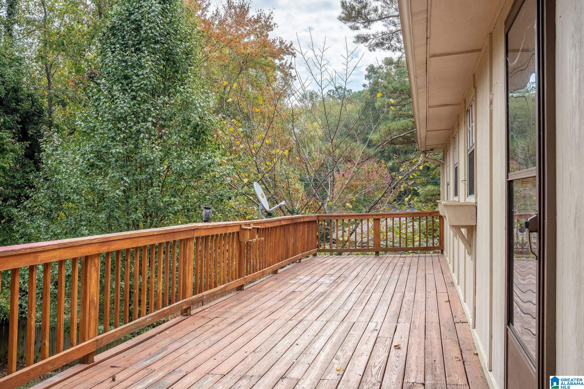 2420 Jana Road Birmingham, AL 35235 - Photo 23 of 26
