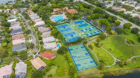 $875,000 | 13404 Northwest 13th Street, Pembroke Pines, FL 33028