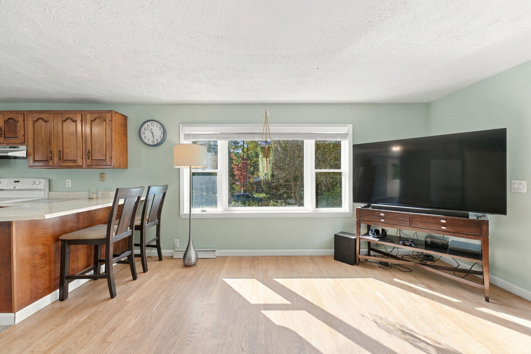 20 Spaulding Road Eustis, ME 04982 - Photo 13 of 50 26-web-or-mls-dsc03845-jpg