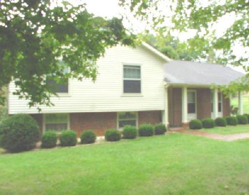2568 Shepherds Store Road Bedford, VA 24523 - Photo 1 of 1 Listing Photo