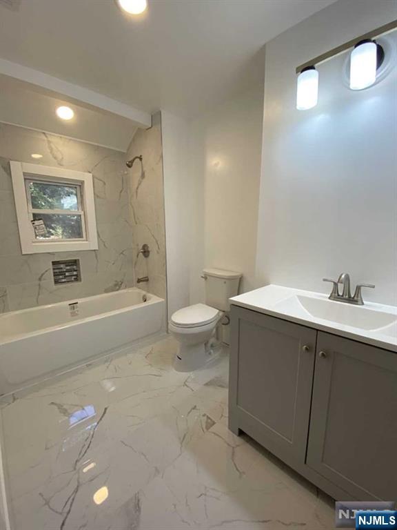 20 Paterson Road, Unit 20 West Milford, NJ 07421 - Photo 13 of 21