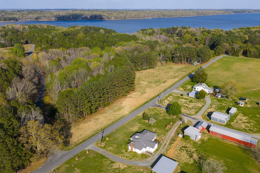 4833 Carters Point Road Buffalo Junction, VA 24529 - Photo 73 of 97 Gallery Image 73