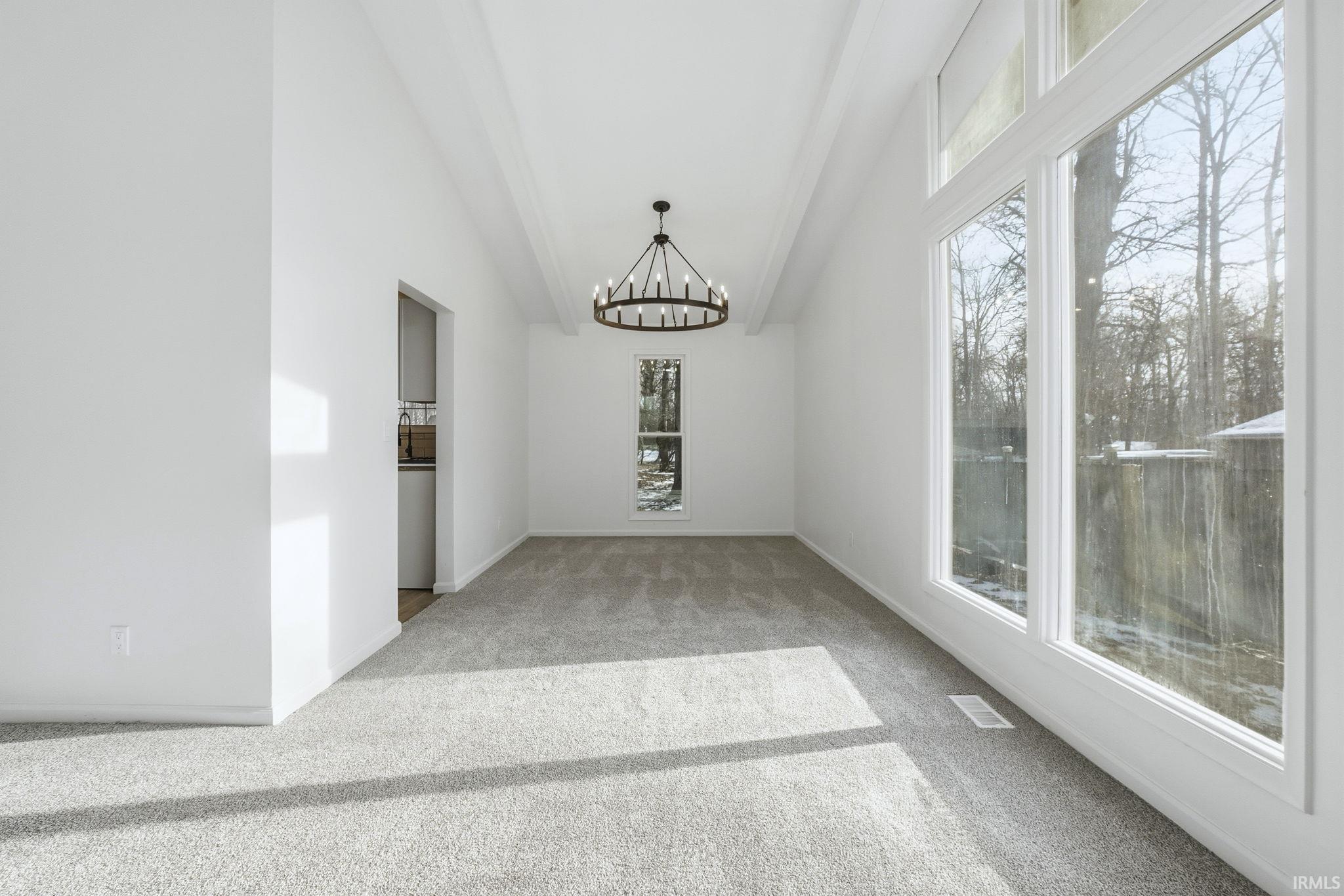 119 South Hadley Road Fort Wayne, IN 46804 - Photo 11 of 36