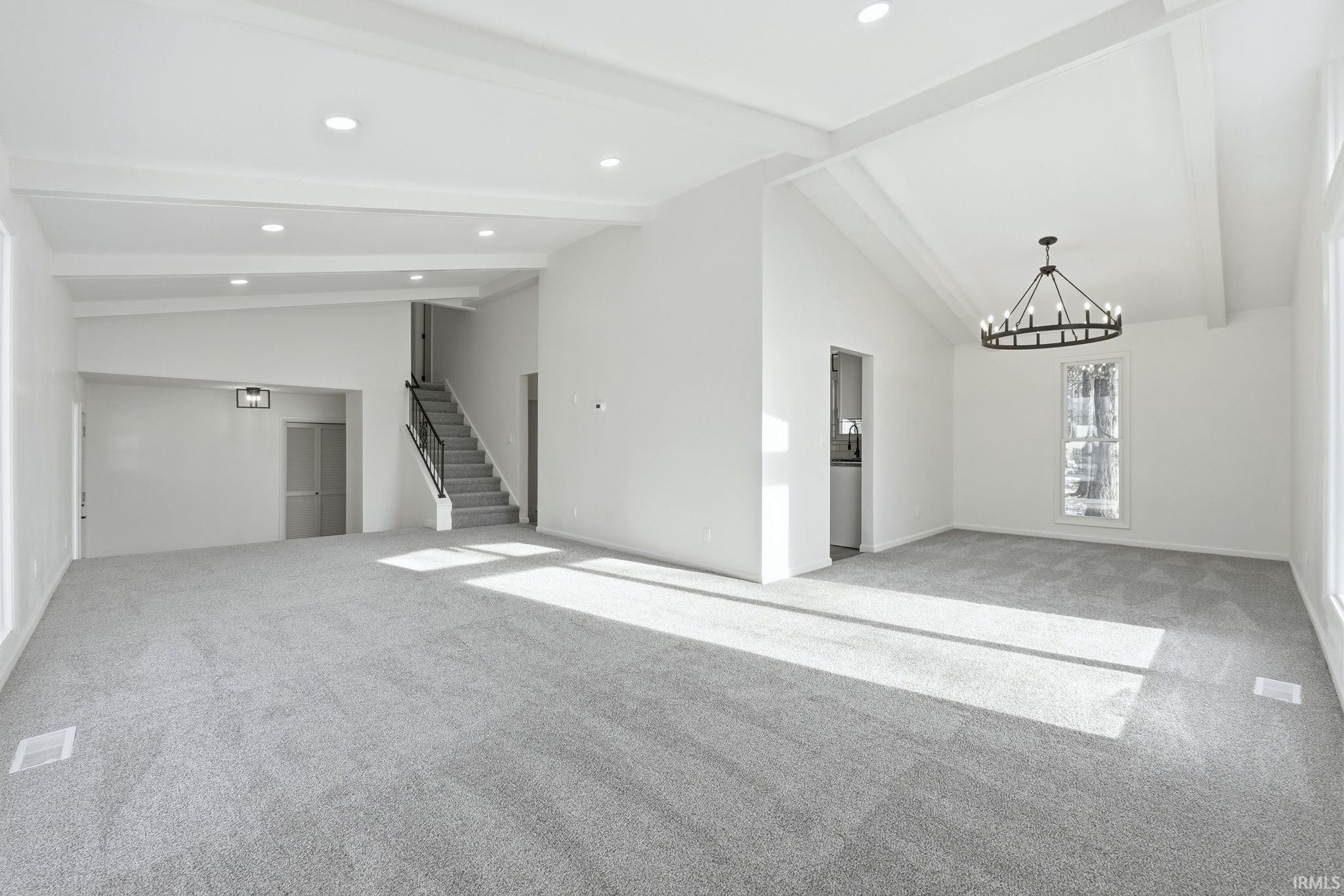 119 South Hadley Road Fort Wayne, IN 46804 - Photo 12 of 36