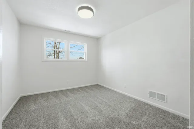 $424,000 | 119 South Hadley Road, Fort Wayne, IN 46804